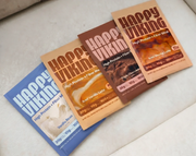 High-Protein Meal Replacement