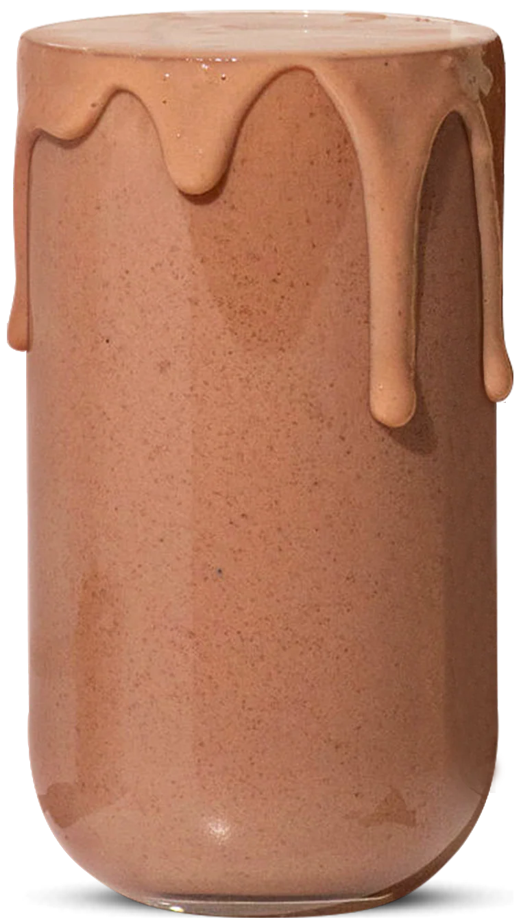 Nutrition shake